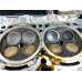 #OL01 Left Cylinder Head For 07-08 GMC Acadia  3.6 12600041